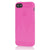 Incipio iPhone 5/5S FREQUENCY Case