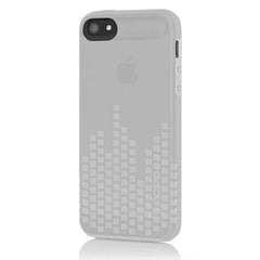 Incipio iPhone 5/5S FREQUENCY Case