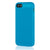 Incipio iPhone 5/5S NGP Case