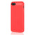 Incipio iPhone 5/5S NGP Case
