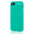 Incipio iPhone 5/5S NGP Case