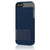 Incipio iPhone 5/5S Kicksnap Case