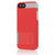 Incipio iPhone 5/5S Kicksnap Case