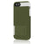 Incipio iPhone 5/5S Kicksnap Case