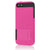 Incipio iPhone 5/5S Kicksnap Case