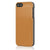 Incipio iPhone 5/5S Feather Shine