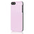 Incipio iPhone 5/5S Feather Shine