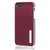Incipio iPhone 5/5S Dual PRO Shine Case