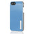 Incipio iPhone 5/5S Dual PRO Shine Case