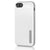 Incipio iPhone 5/5S Dual PRO Shine Case