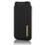 Incipio Phone 5/5S MARCO Case