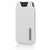 Incipio Phone 5/5S MARCO Case