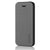 Incipio iPhone 5/5S LGND Case