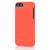 Incipio iPhone 5/5S Edge Case