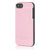 Incipio iPhone 5/5S Edge Shine
