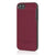 Incipio iPhone 5/5S Edge Shine
