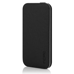 Incipio iPhone 5C, Watson Folio Case 
