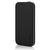 Incipio iPhone 5C, Watson Folio Case 