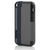 Incipio iPhone 5C, Watson Folio Case 
