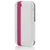 Incipio iPhone 5C, Watson Folio Case 
