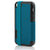Incipio iPhone 5C, Watson Folio Case 