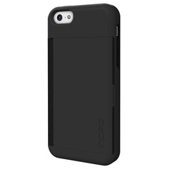 Incipio iPhone 5C, Stowaway Case