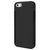 Incipio iPhone 5C, Stowaway Case