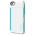 Incipio iPhone 5C, Stowaway Case