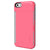Incipio iPhone 5C, Stowaway Case