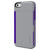Incipio iPhone 5C, Stowaway Case