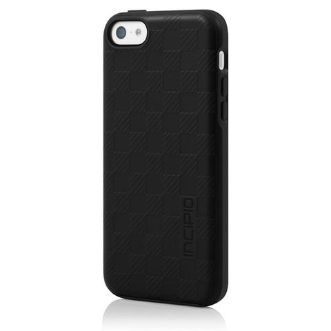 Incipio iPhone 5C, Rowan Case