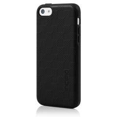 Incipio iPhone 5C, Rowan Case