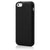 Incipio iPhone 5C, Rowan Case