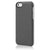 Incipio iPhone 5C, Rowan Case