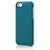 Incipio iPhone 5C, Rowan Case