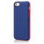 Incipio iPhone 5C, Rowan Case