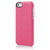 Incipio iPhone 5C, Rowan Case