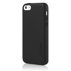 Incipio iPhone 5C, NGP Case
