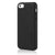 Incipio iPhone 5C, NGP Case