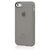 Incipio iPhone 5C, NGP Case