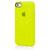 Incipio iPhone 5C, NGP Case