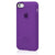 Incipio iPhone 5C, NGP Case