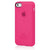 Incipio iPhone 5C, NGP Case