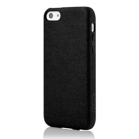 Incipio iPhone 5C, HYDE Case