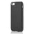 Incipio iPhone 5C, HYDE Case
