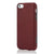 Incipio iPhone 5C, HYDE Case