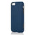 Incipio iPhone 5C, HYDE Case