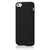 Incipio iPhone 5C, Feather Case