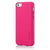 Incipio iPhone 5C, Feather Case