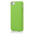 Incipio iPhone 5C, Feather Case